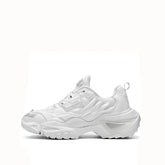 Elevating Casual Sports Sneakers